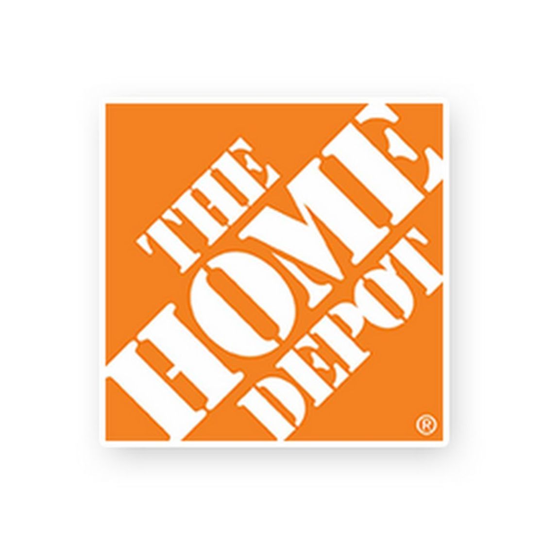 Fashion The Home Depot México 🌟