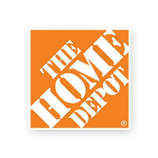 The Home Depot México 🌟