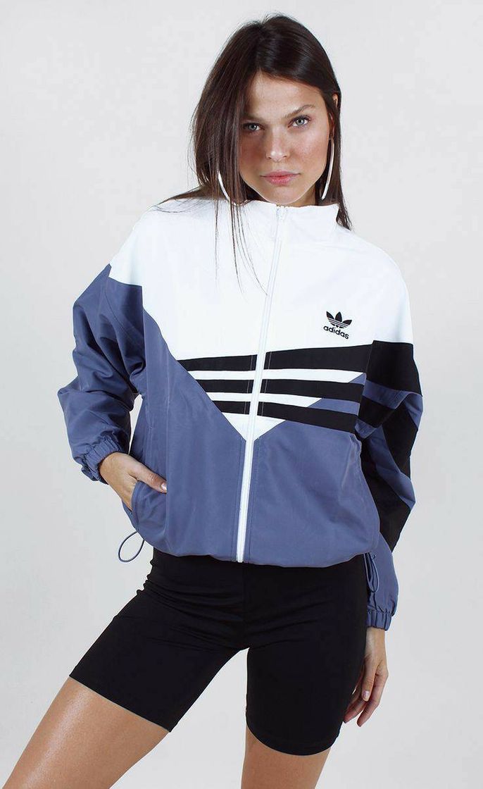 Fashion Adidas