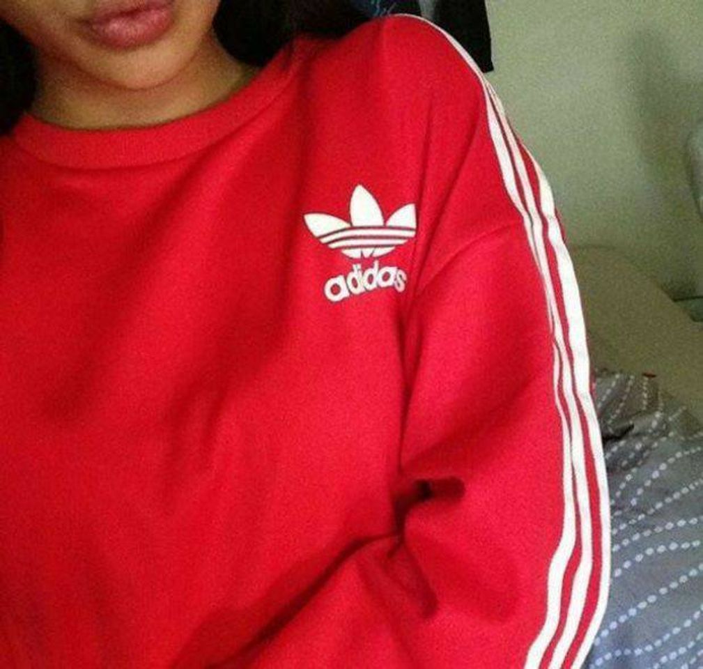 Fashion Adidas