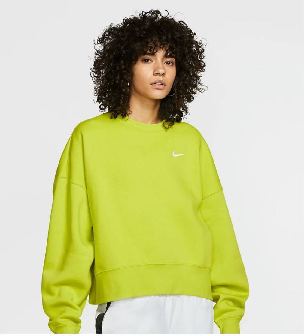 Products Sweatshirt Nike 