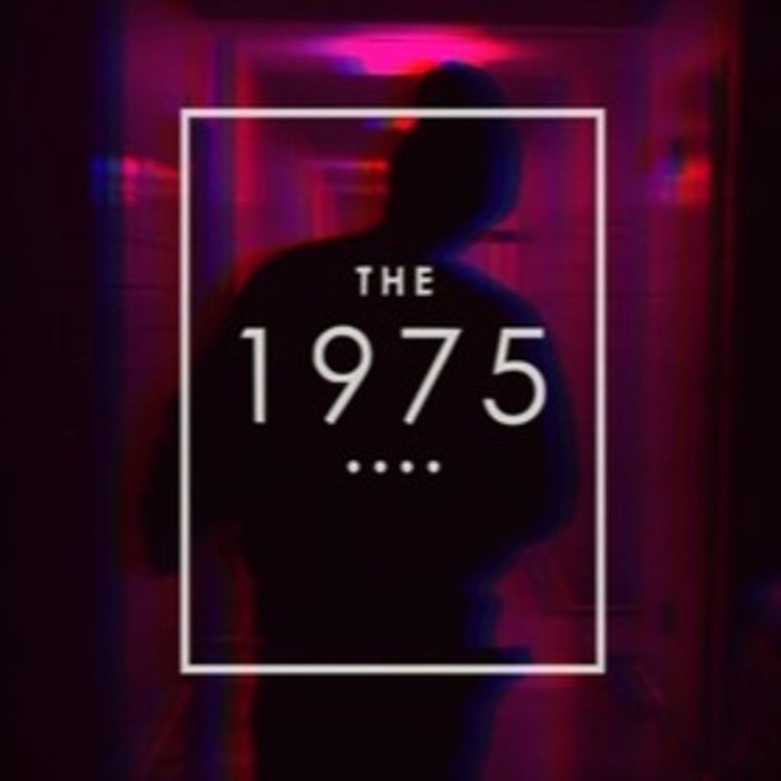 Music The 1975 - Somebody else 