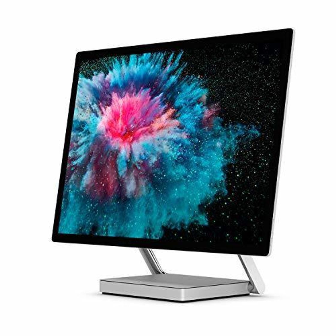 Social Microsoft Surface Studio 2 - Ordenador de 28''