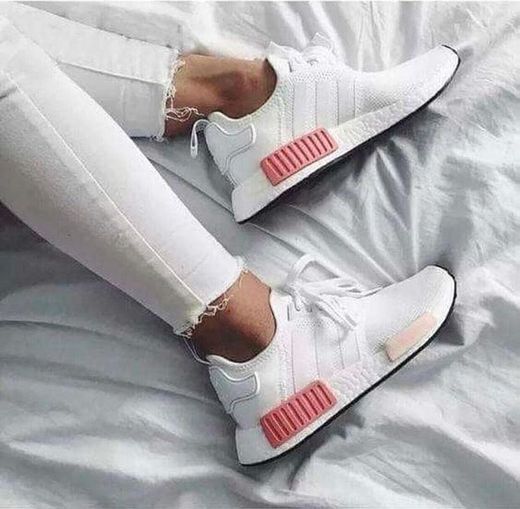 Adidas Nmd