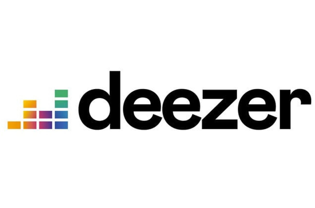 App Deezer