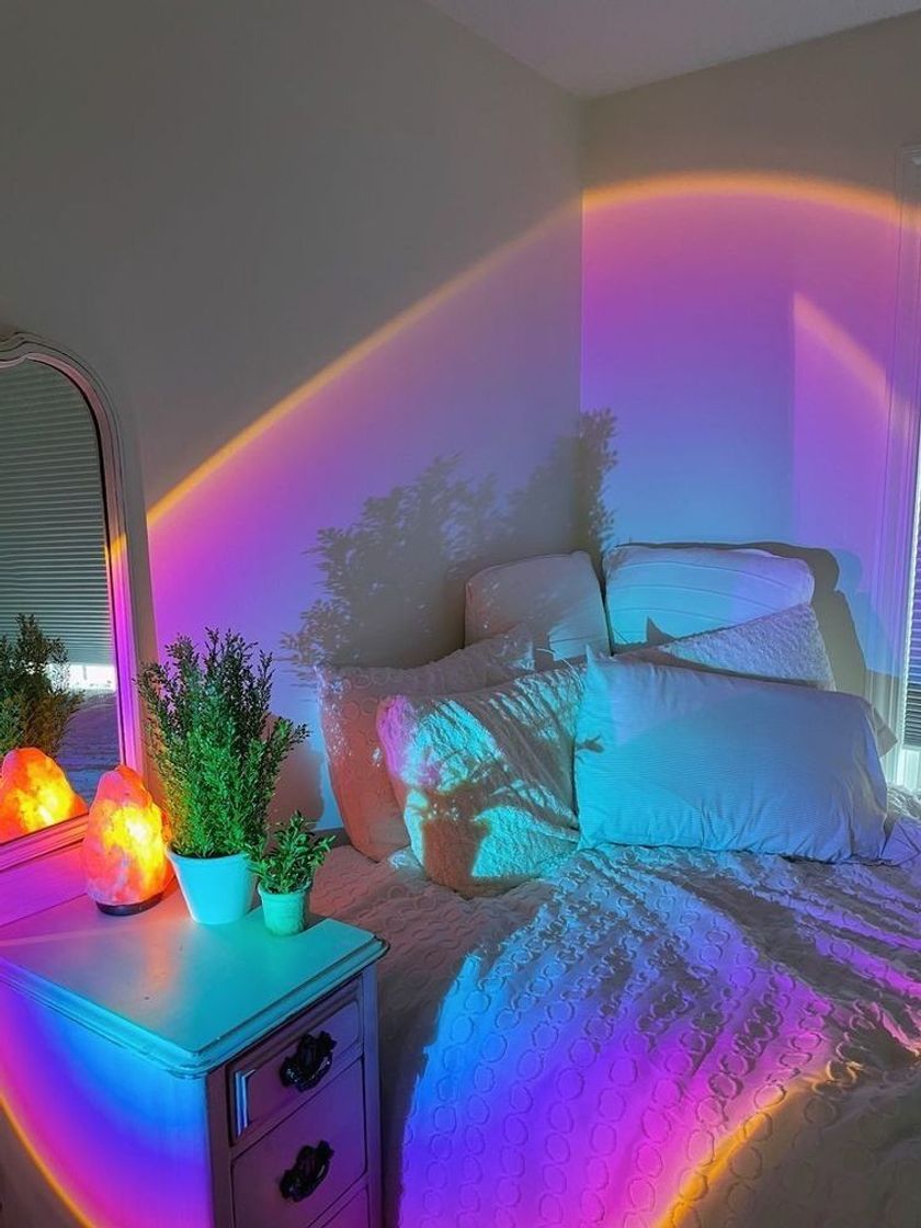 Moda Room ideas aesthetic