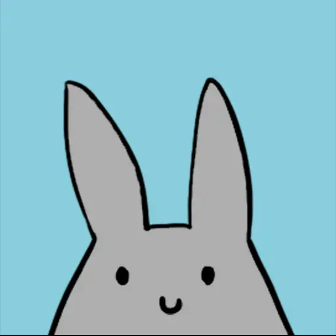 Aplicaciones Study Bunny: Focus Timer - Apps on Google Play