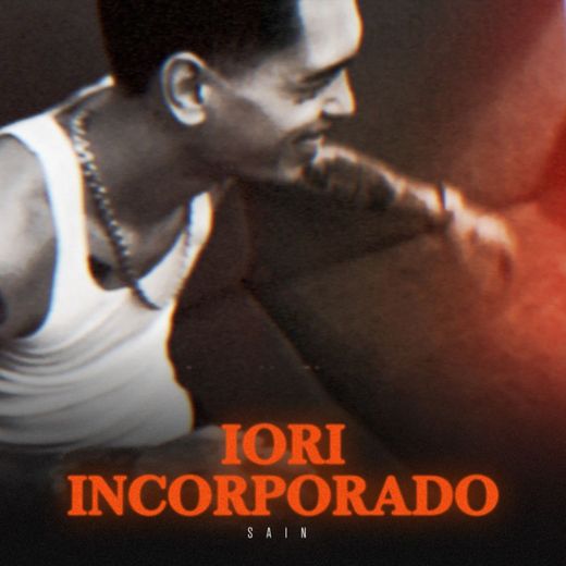 Iori Incorporado