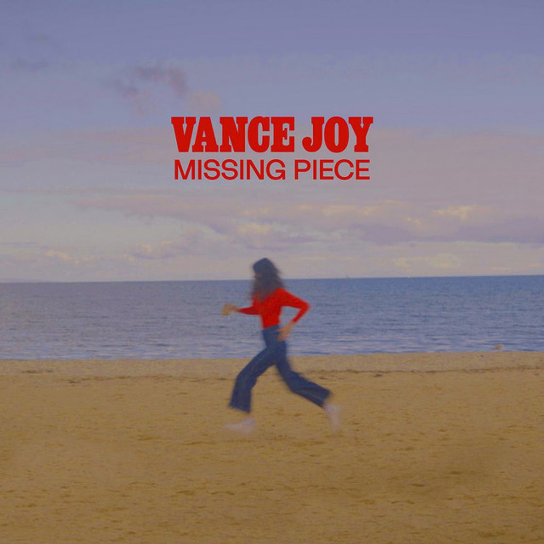 Music Missing Piece