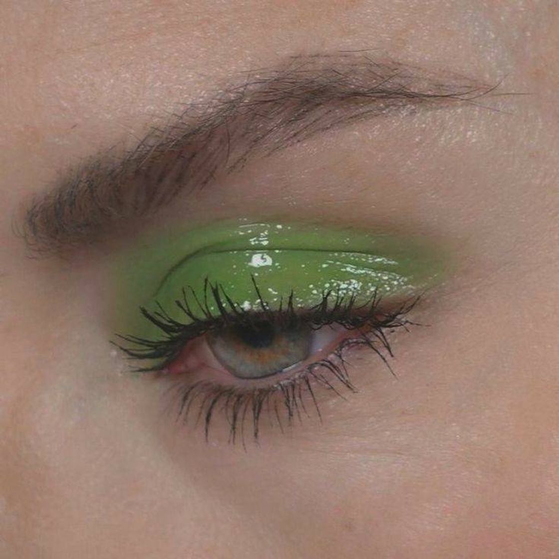 Social Fotos aesthetic