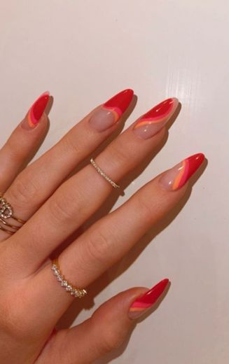 kylie jenner nails