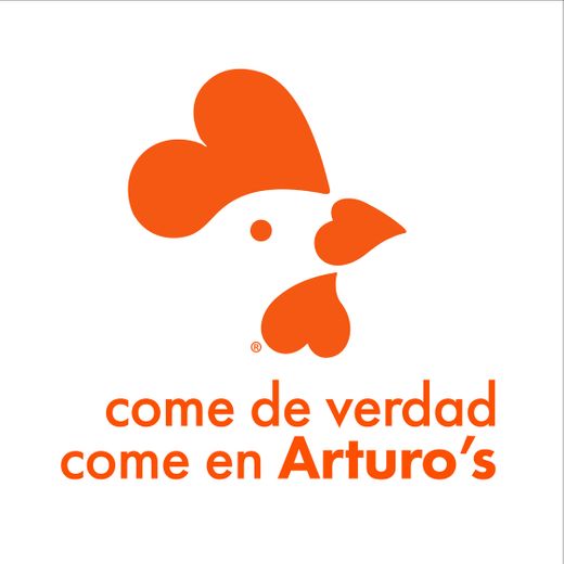 Arturo's Via España