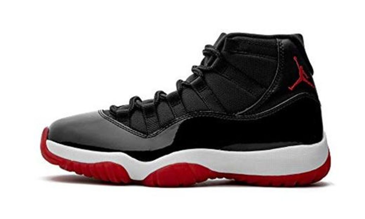 Fashion Nike Air Jordan 11 Retro