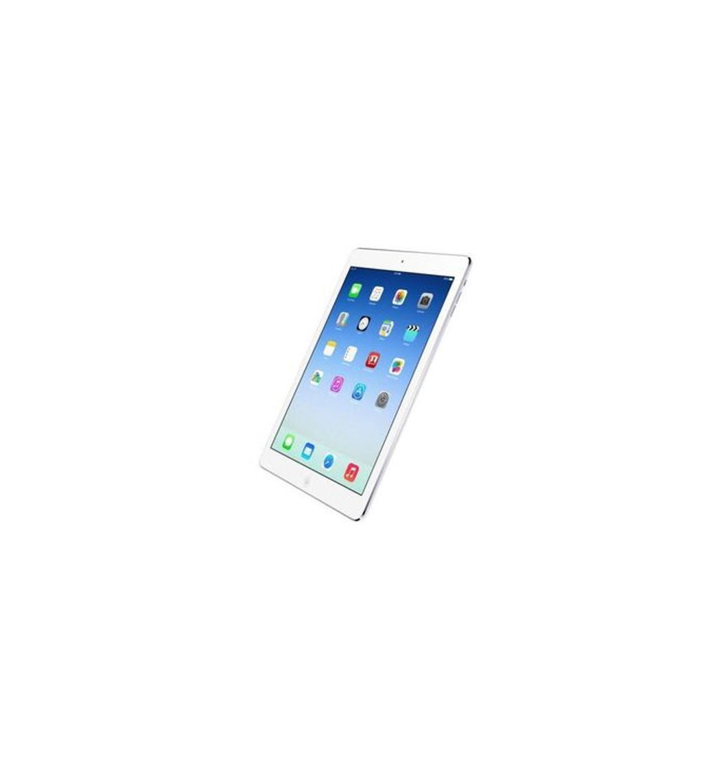 Social Apple iPad Air - Tablet