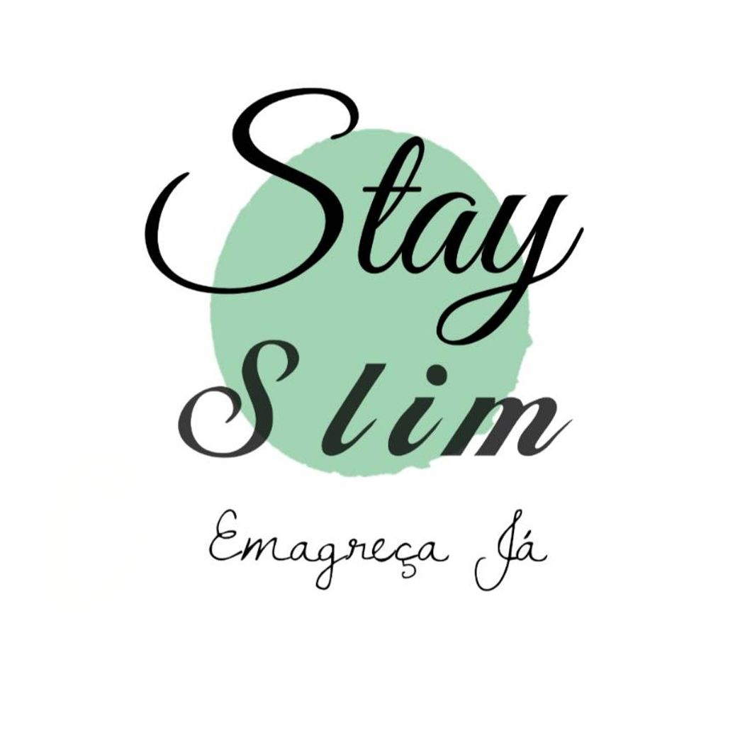 Fashion Instagram StaySlimJa 