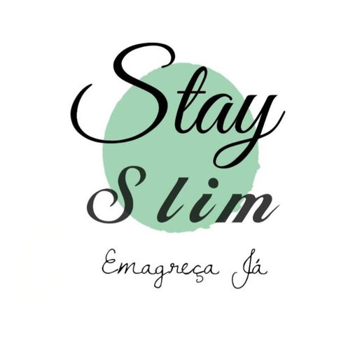 Instagram StaySlimJa 