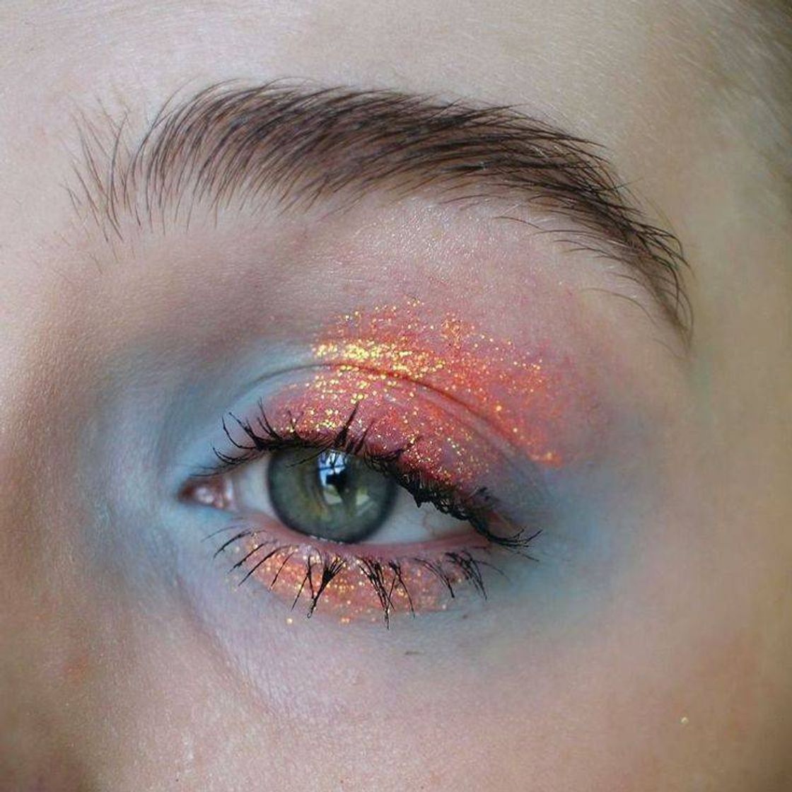 Moda Sunset eye