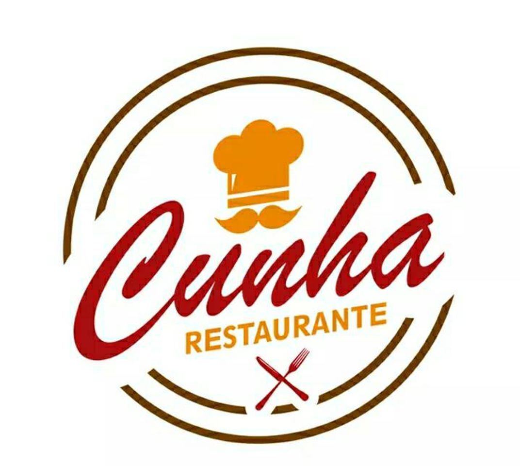 Restaurantes Cunha Restaurante Delivery