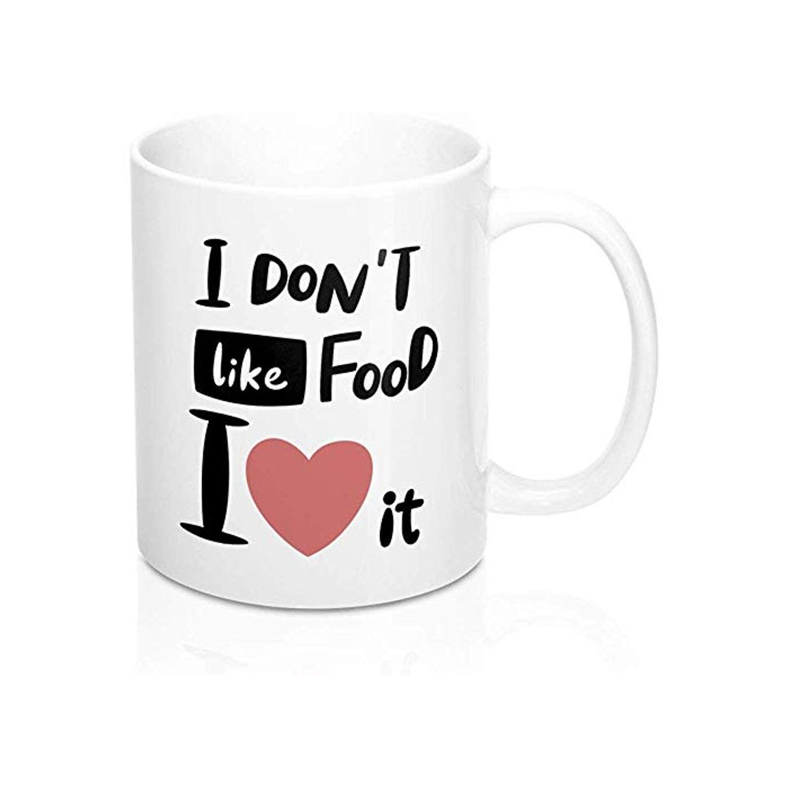 Producto Caneca Para Café