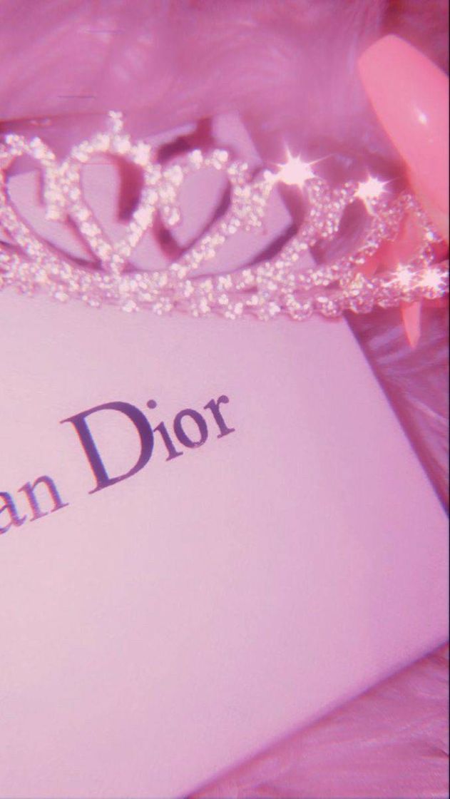 Fashion Dior