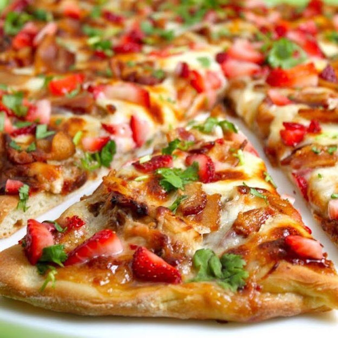 Restaurants Pizza Del Perro Negro