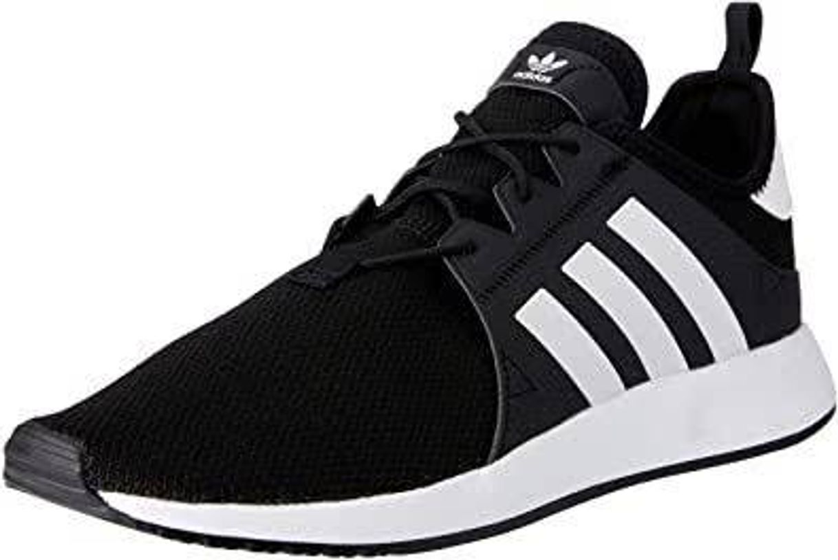 Fashion TÊNIS ADIDAS 