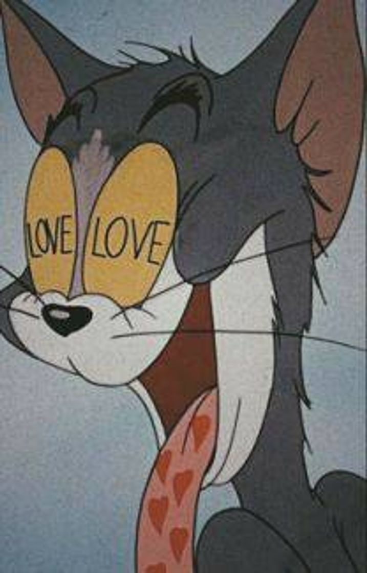 Tom