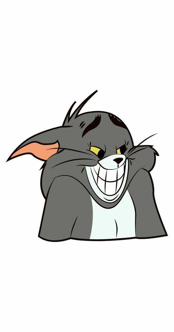 Tom
