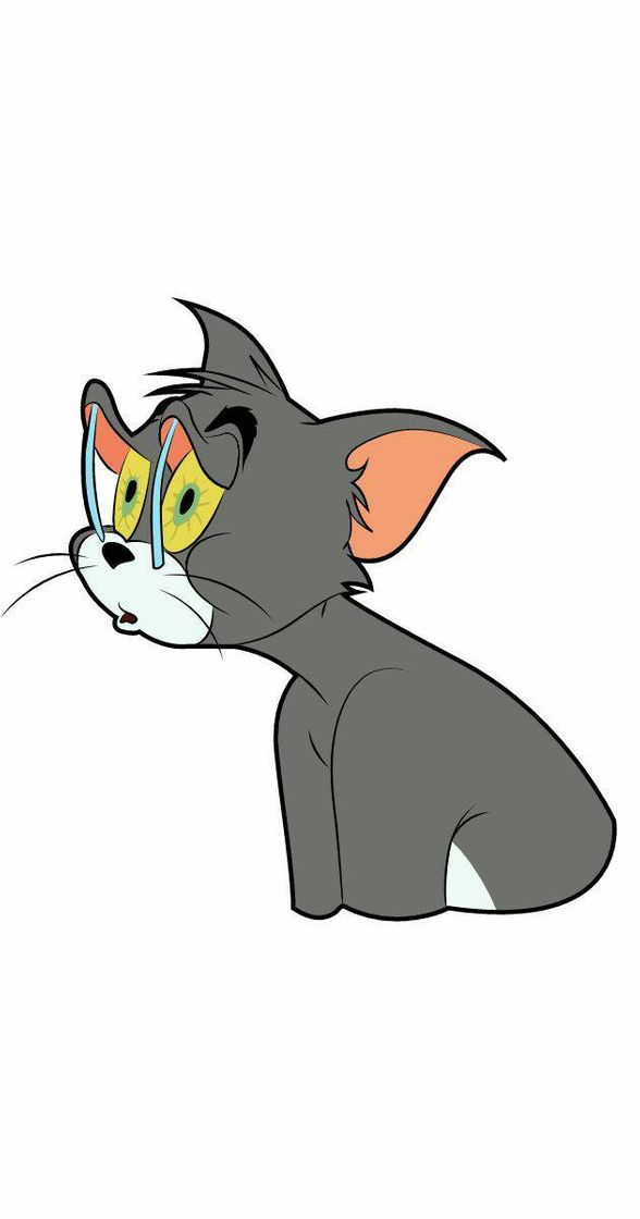 Tom 