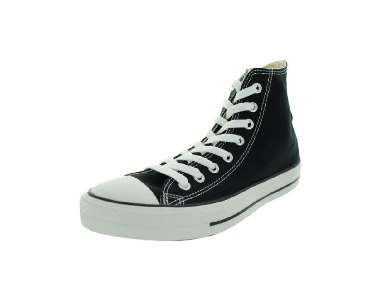 Fashion Converse Ctas Core Hi Zapatillas de tela