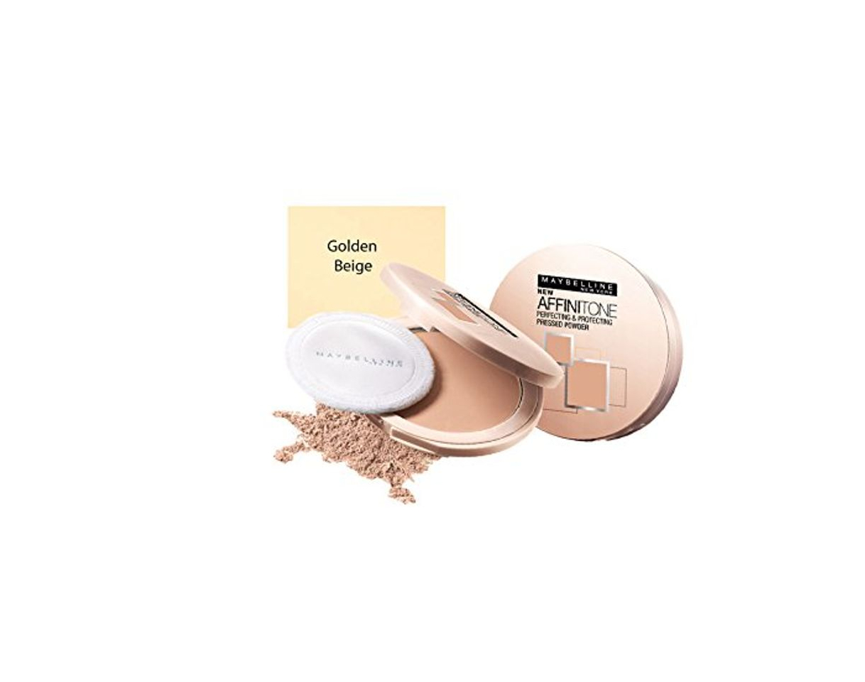 Social Maybelline New York Maybelline New York Affinitone