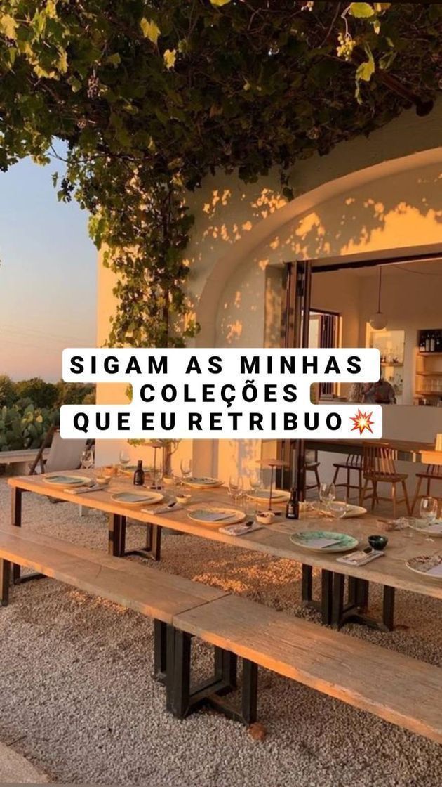 Social INTERAÇÃO 