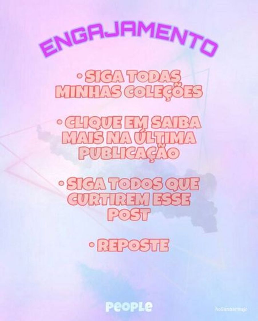 Social Monetização no People 💸