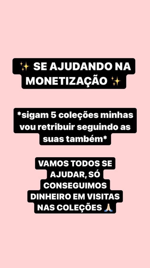Social VAMOSS GENTE!!!