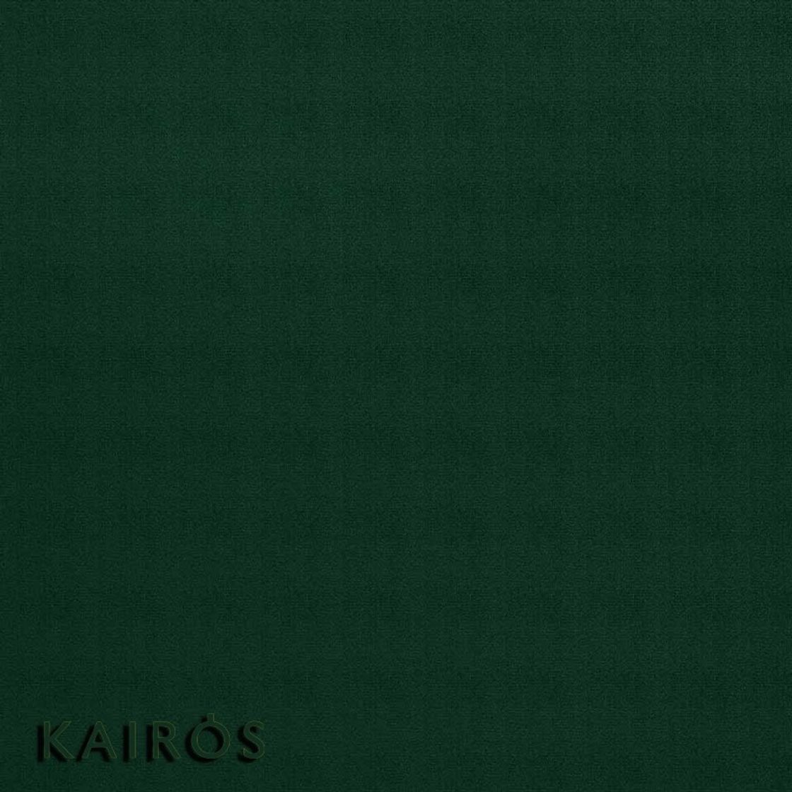 Producto TECIDO KAIRÓS INCA VERDE