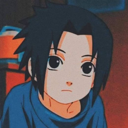 Sasuke