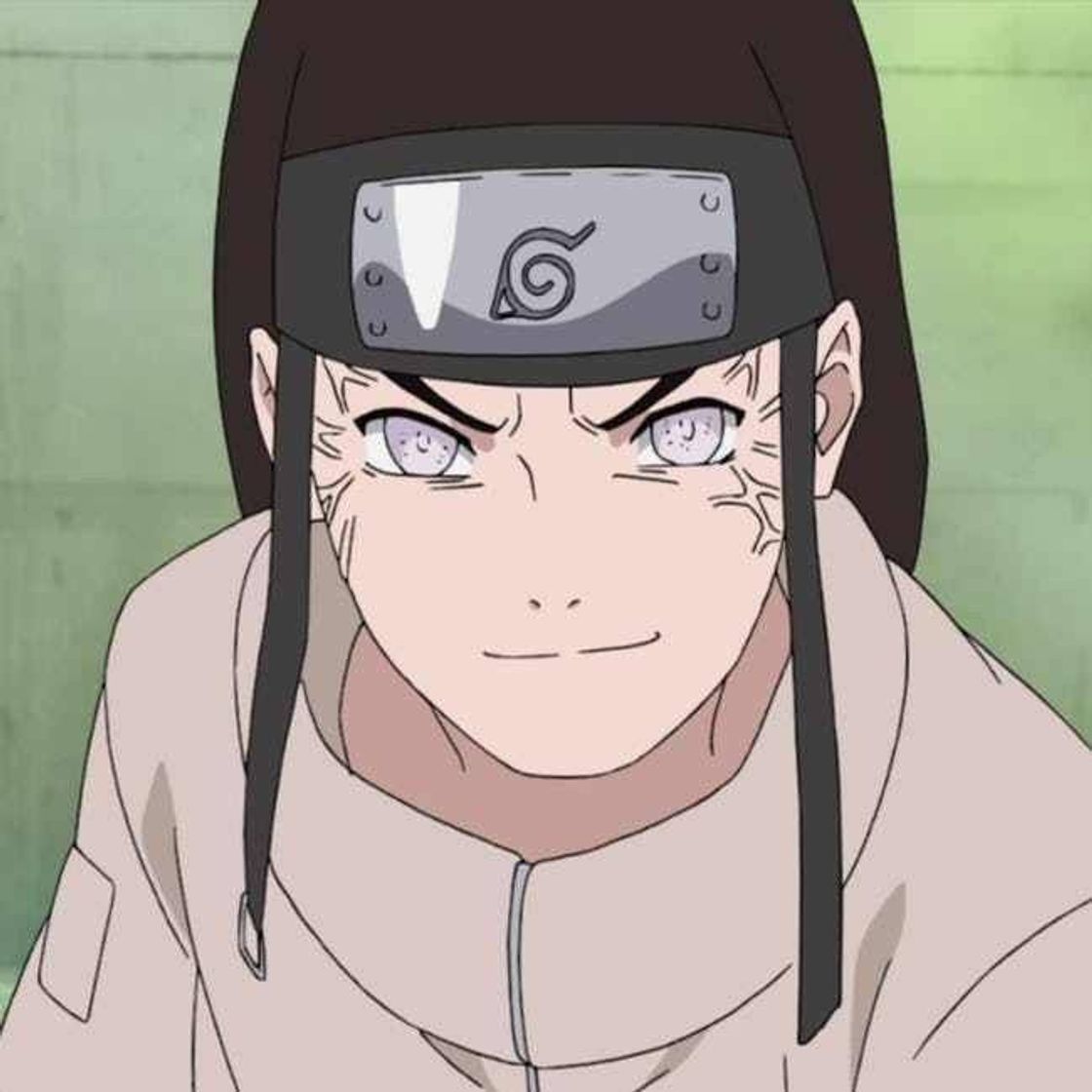 Fashion Neji