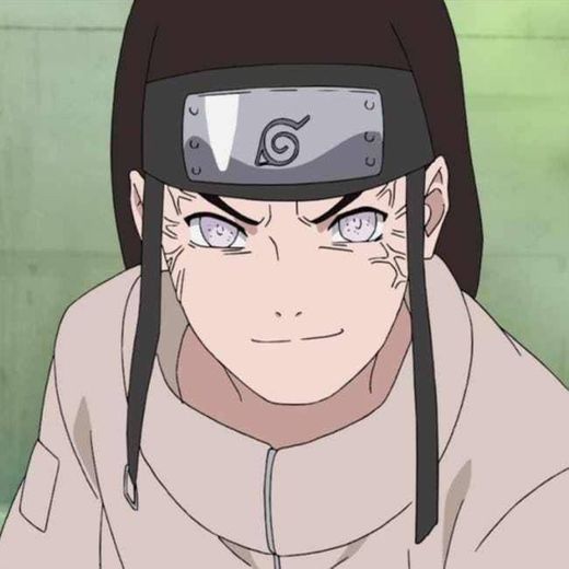 Neji