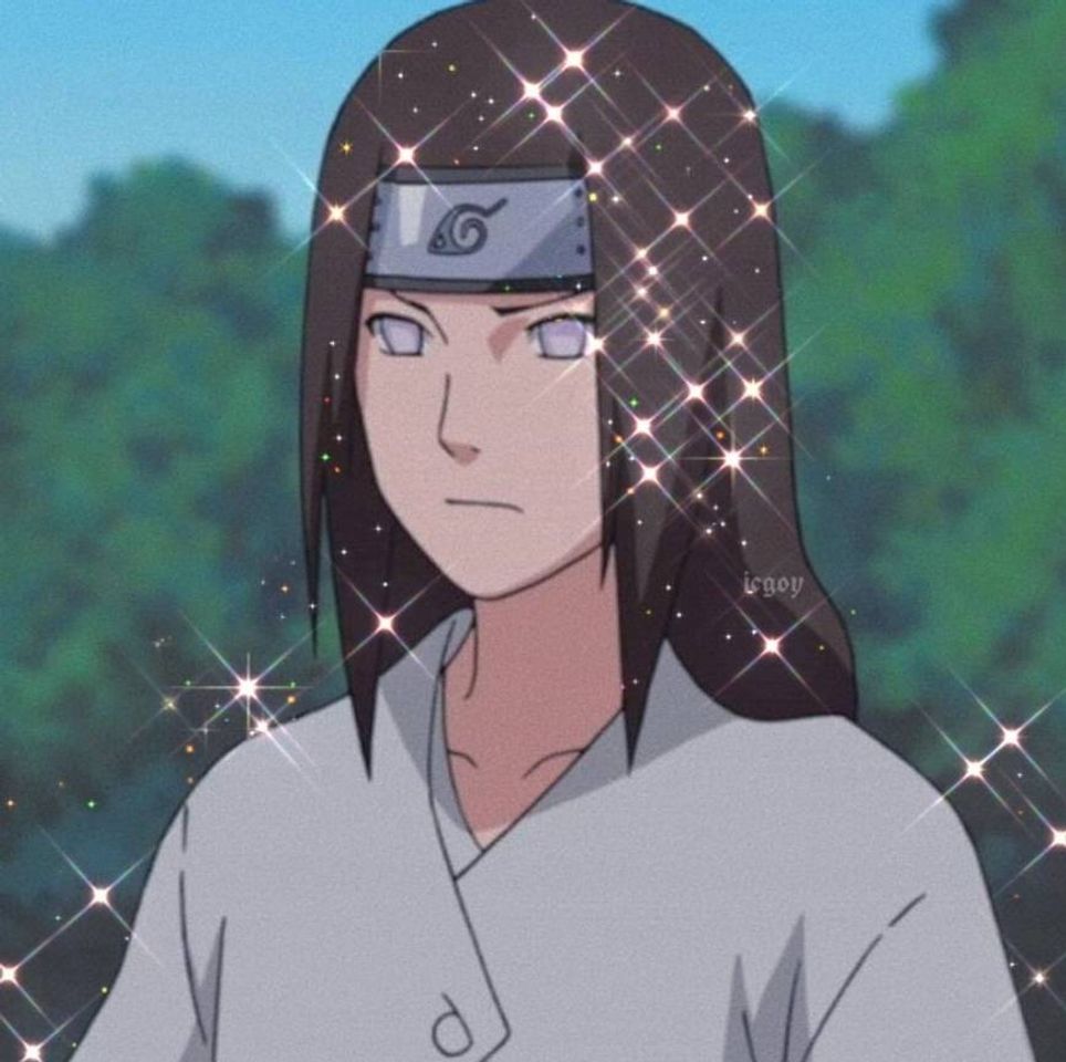 Moda Neji