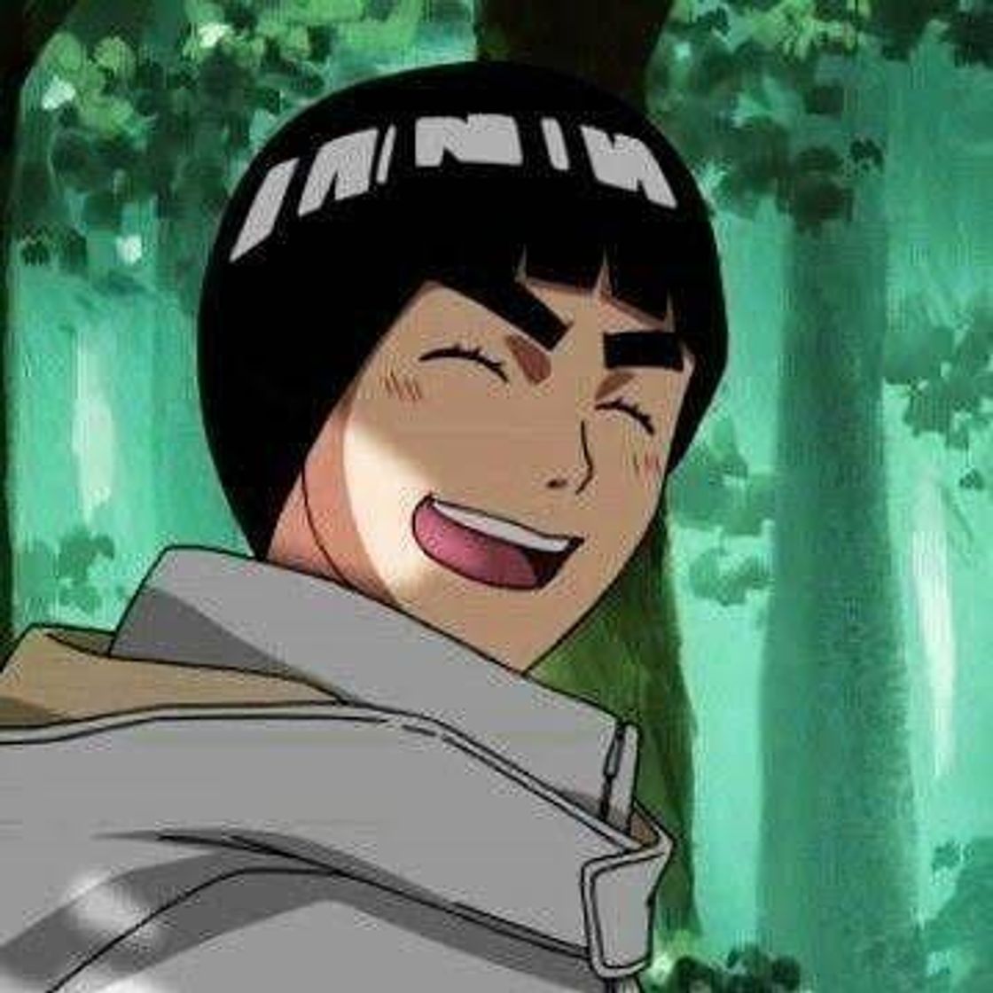 Moda Rock Lee 