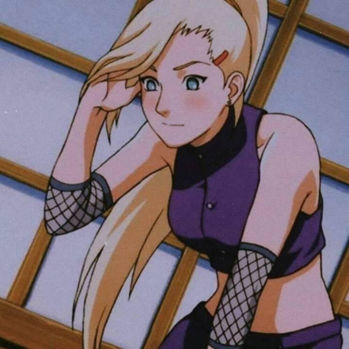 Fashion Ino 