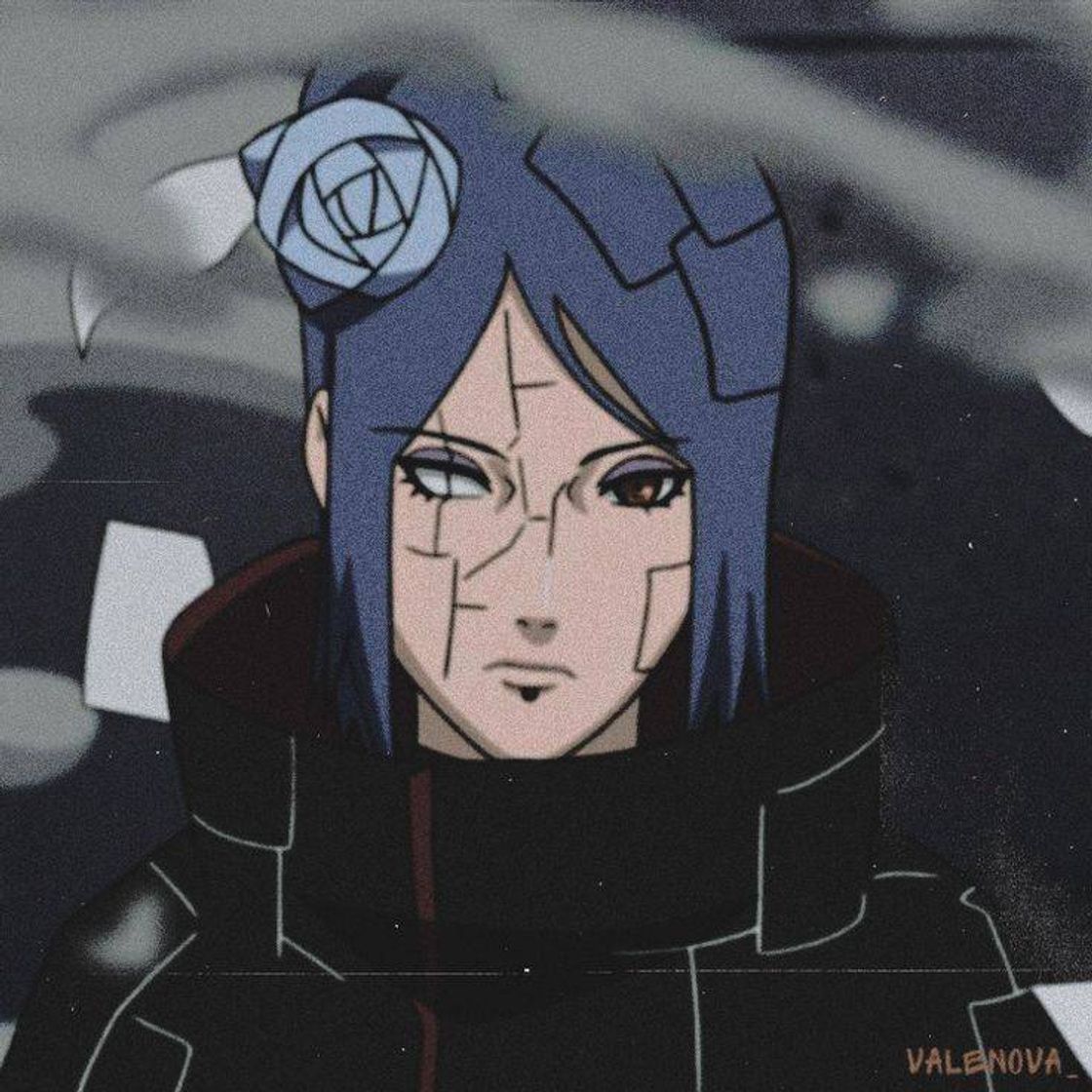 Moda Konan 