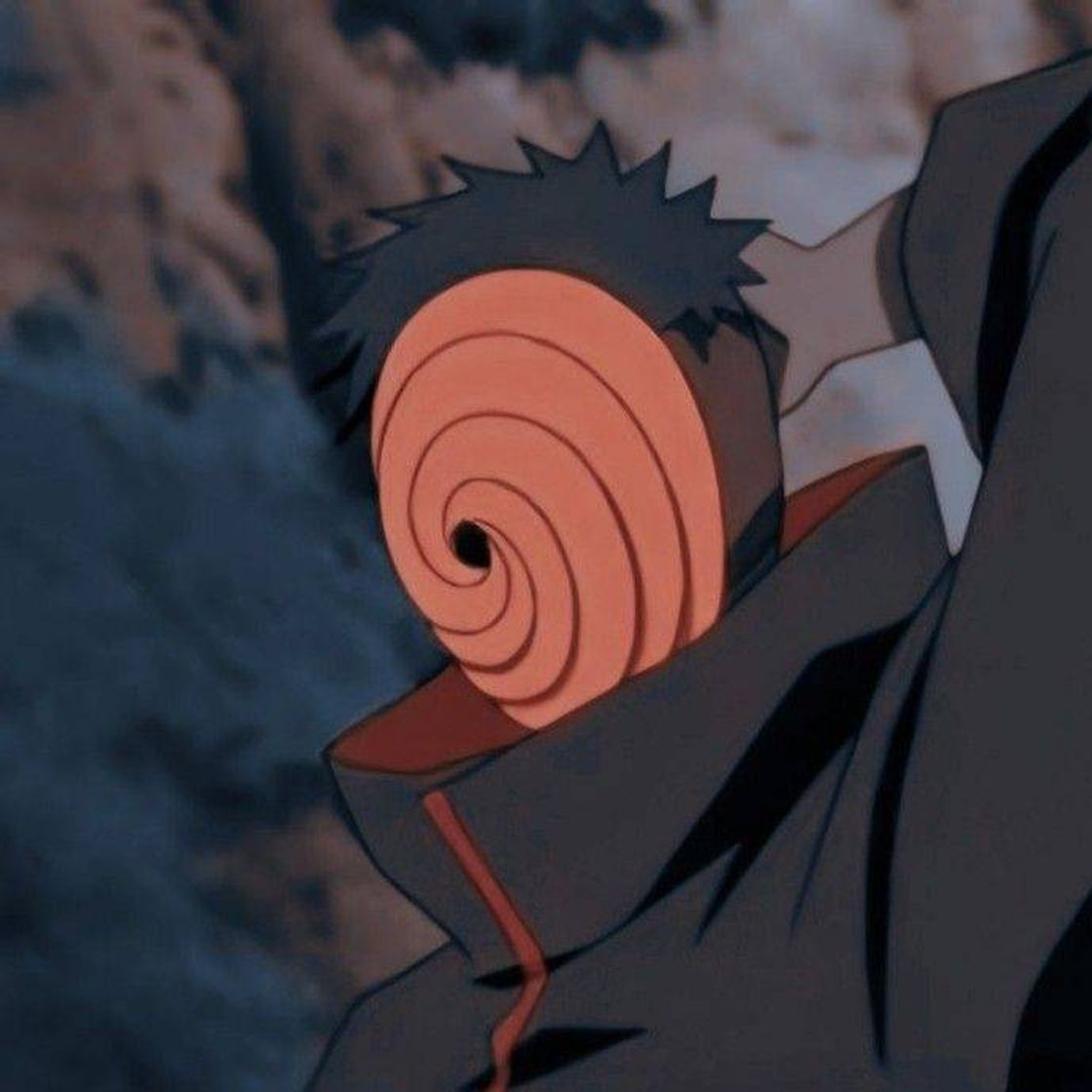 Moda Obito