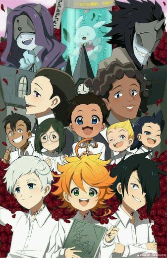 Wallpaper TPN 