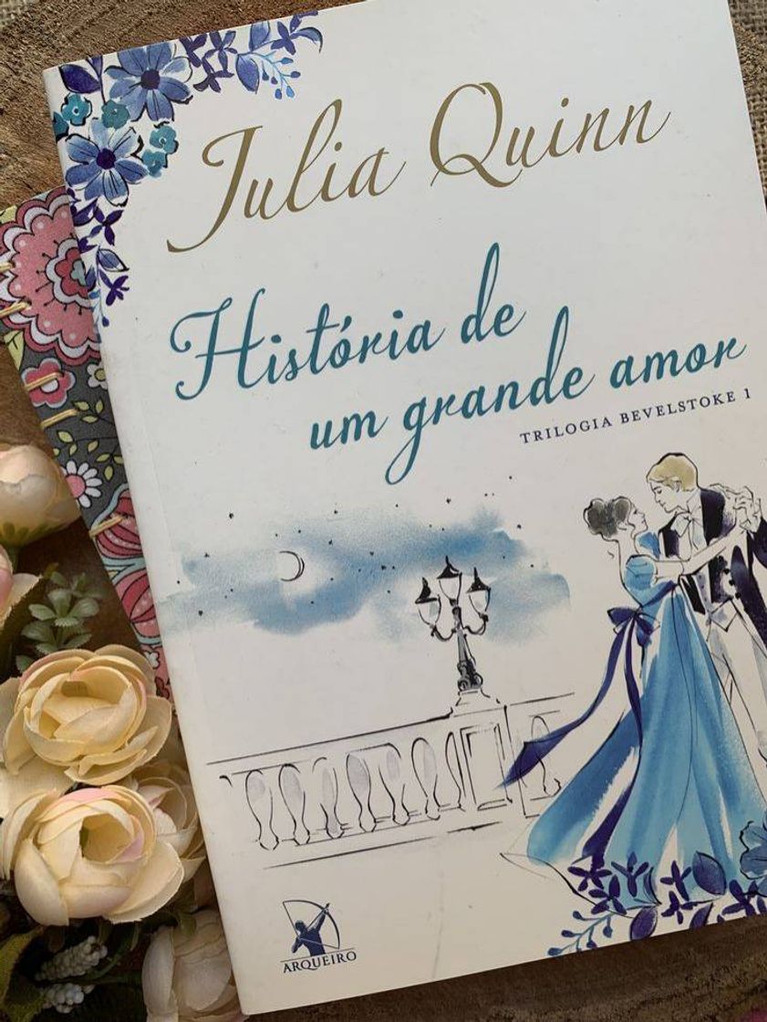 Libro Livro: história de um grande amor 