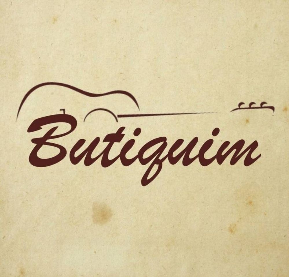 Restaurantes Butiquim