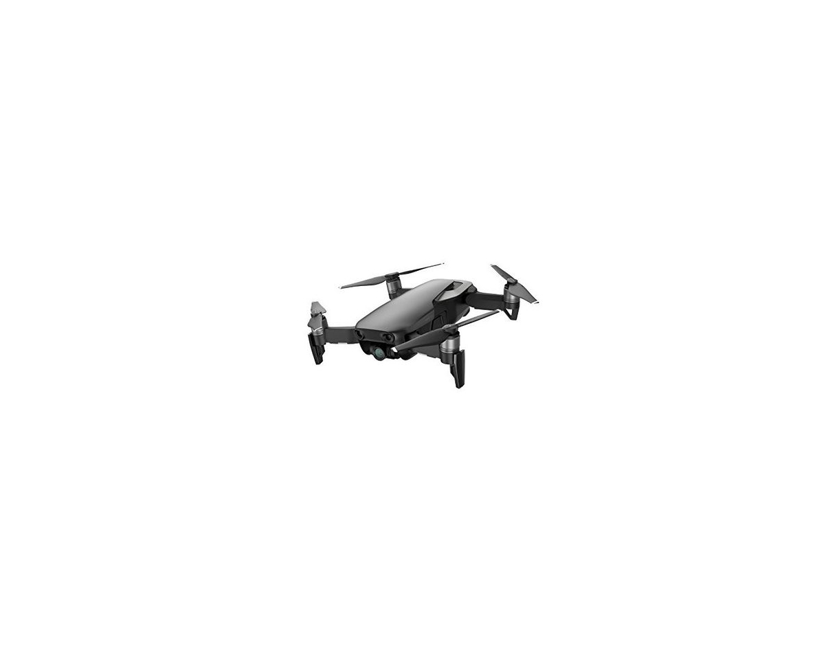 Electrónica DJI Mavic Air Fly More Combo - Dron con cámara para Grabar