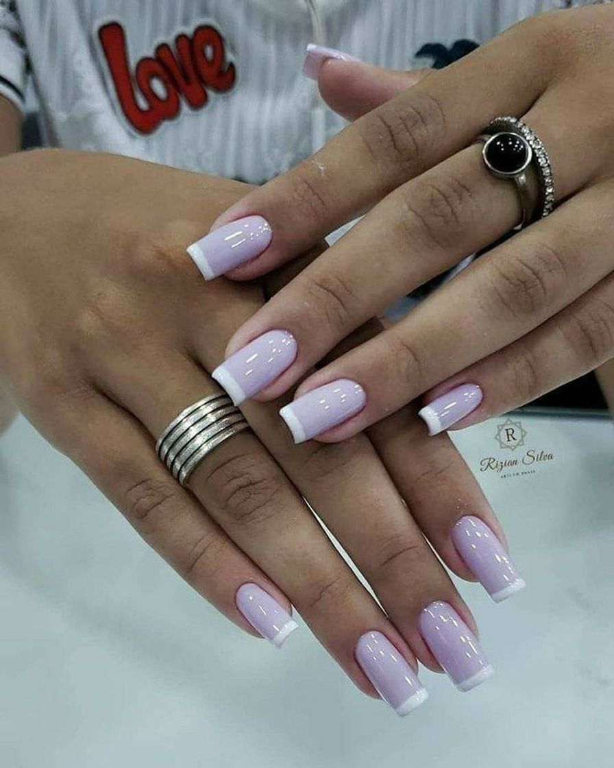 Fashion Unhas da semana 