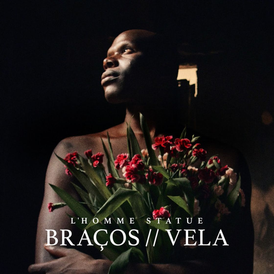 Canción Braços/Vela