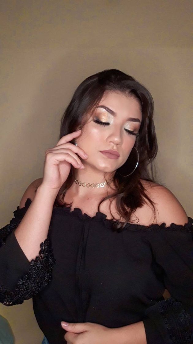 Social Makes que eu fiz 🦋